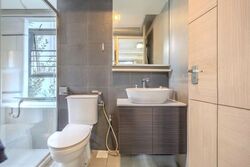 Blk 138A The Peak @ Toa Payoh (Toa Payoh), HDB 5 Rooms #568166341